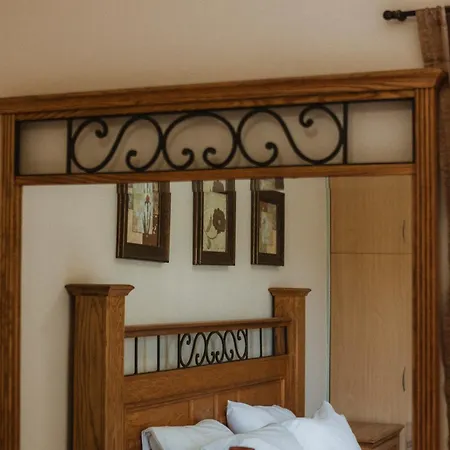Aegean Roots *